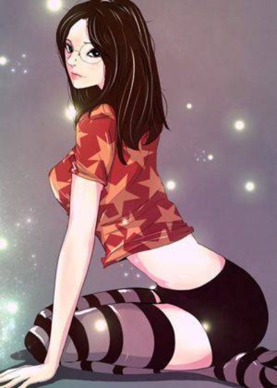 男男羞羞漫画网页新番上线