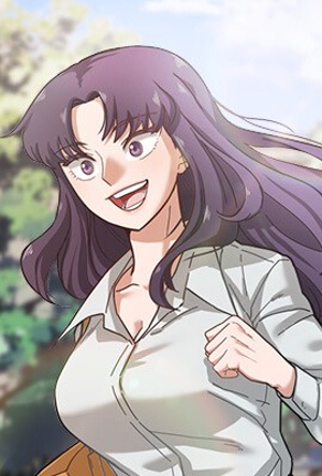 男男羞羞漫画网页热门日漫推荐