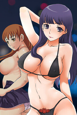 日漫《东京复仇者》最新封面